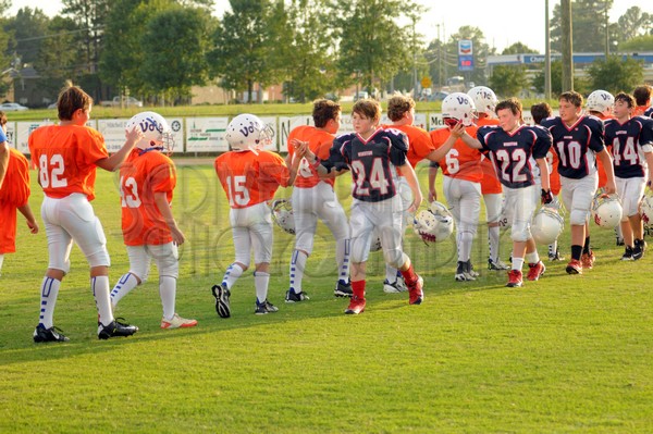8-19 SAvsWA PW 198.jpg